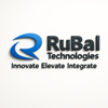 RUBAL TECHNOLOGIES PVT. LTD. Logo