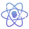 Metheion Logo