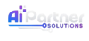 Ai Partner Solutions Logo