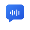 CuePitch Logo