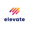 Elevate - Managed IT Services Logo