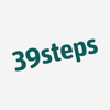 39steps Logo
