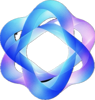 Bourgeois AI Logo