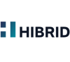 Hibrid Logo
