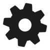 Rouage AI Logo