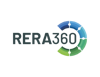 RERA360 Logo