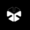 Vesper Lab Logo
