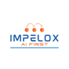 Impelox Tech Private Limited Logo