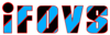 iFOVS Business Support Services Logo