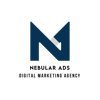 NebularAds Logo