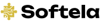 Softela Logo