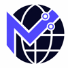 Modernsoft Innovations Logo