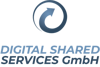 Digital Shared Services GmbH Logo