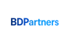 BD Partners Logo