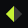 Igor Gorb Logo
