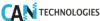 Can Technology Logo