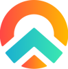 Compass Logo