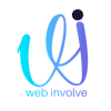 webinvolve Logo
