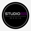 Studio 22 Media Logo