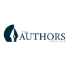 The Authors Engine Logo