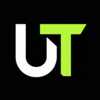 UT Ventures, LLC Logo