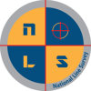 National Line Survey Logo