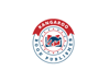 Kangaroo Book Publisher Logo
