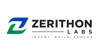 ZerithonLabs Logo
