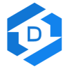 Dev Celeris Logo