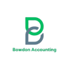 Bowdon Accounting Logo