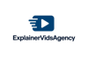 ExplainerVids agency Logo