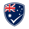 Australian Outsourcing Services Logo