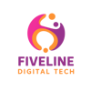 Fiveline Logo