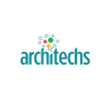 architechs® Logo