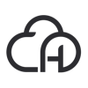 CloudHeads Ltd Logo