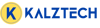 KalzTech Logo