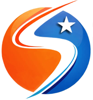 Smit Infotech™ Logo