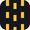 NineLane Marketing Logo
