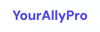 YourAllyPro Logo