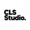 CLS Studio Logo