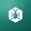 Bug Circuit Logo