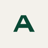 ANDE Studio Logo