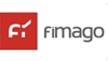 Fimago D.O.O Logo