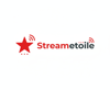 streametoile LLC Logo