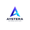 Aystera Software Solutions LLP Logo