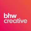 BHW Creative Logo