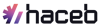 Haceb SAL Logo