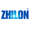 zhilon Logo