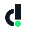 Ondigital Agency Logo