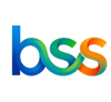 Brilliant Systems Solutions Pvt Ltd Logo